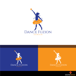 Logo Design by Graphic Bricks