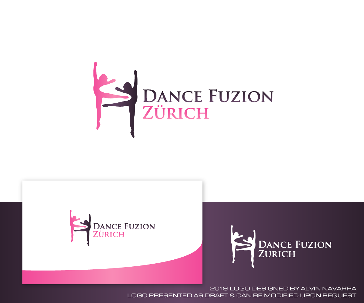 Logo Design by alvinnavarra for this project | Design #21419044