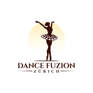 Logo Design by DesignLima for this project | Design: #21396501
