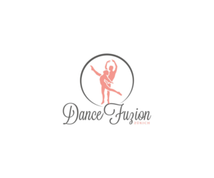 Logo Design by CooperCreates for this project | Design: #21562969