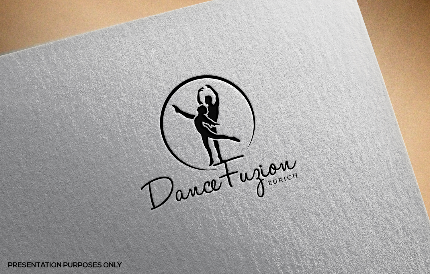 Logo Design by CooperCreates for this project | Design #21423868