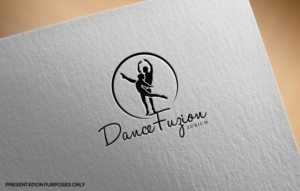 Logo Design by CooperCreates for this project | Design: #21423868