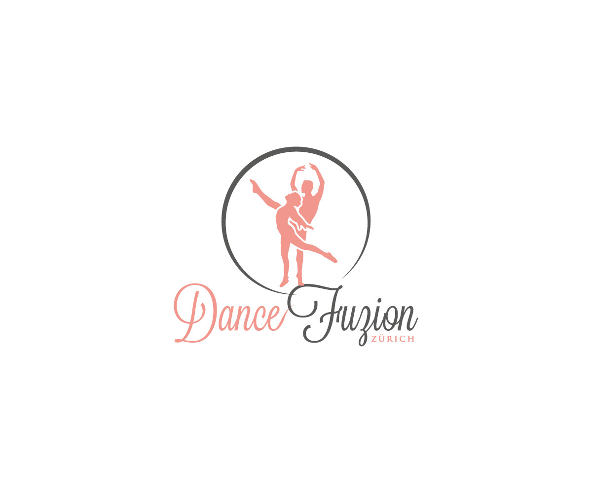 Logo Design by CooperCreates for this project | Design #21489888