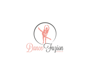 Logo Design by CooperCreates for this project | Design: #21489888