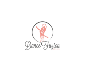 Logo Design by CooperCreates for this project | Design: #21496993