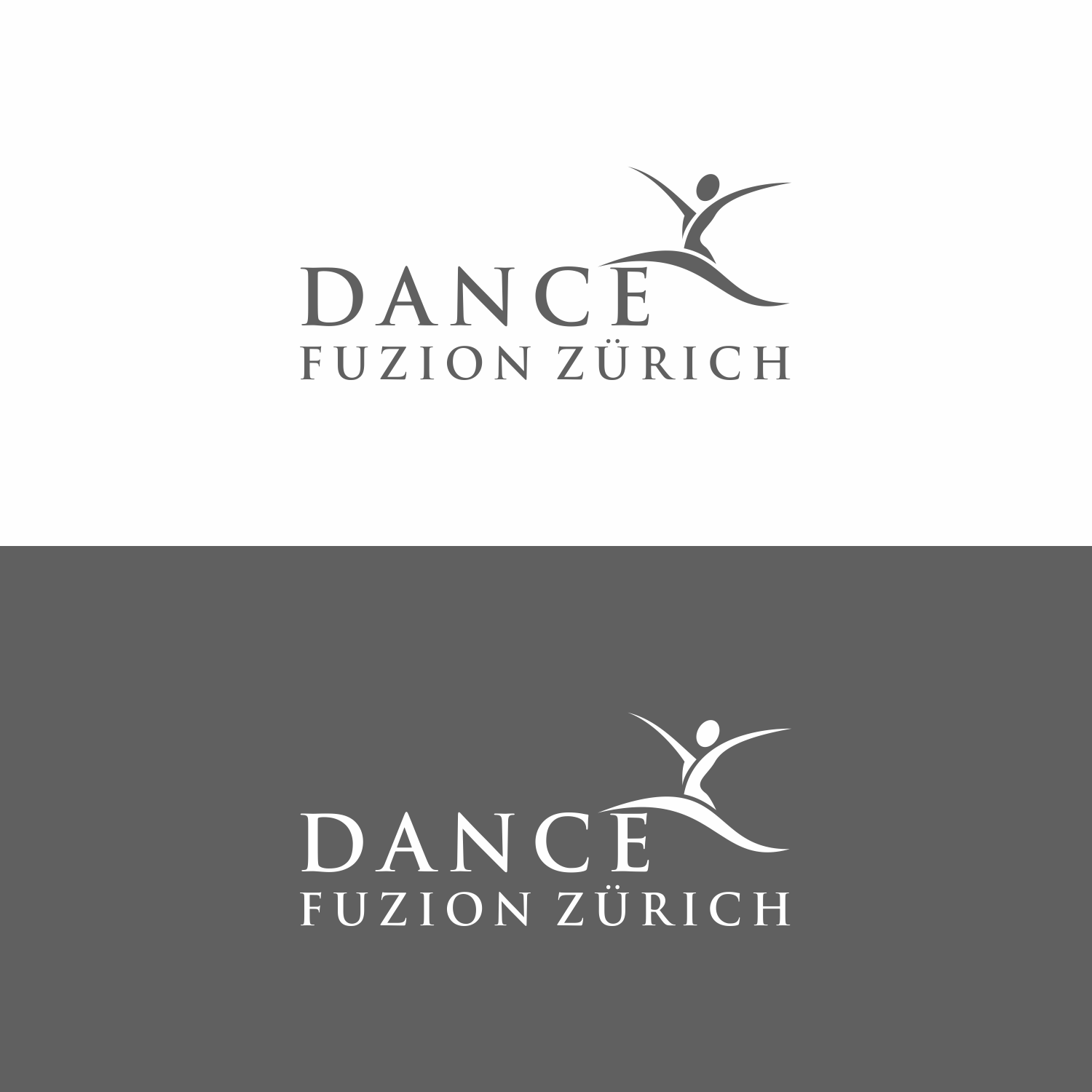 Logo Design by saher khan 2 for this project | Design #21394318