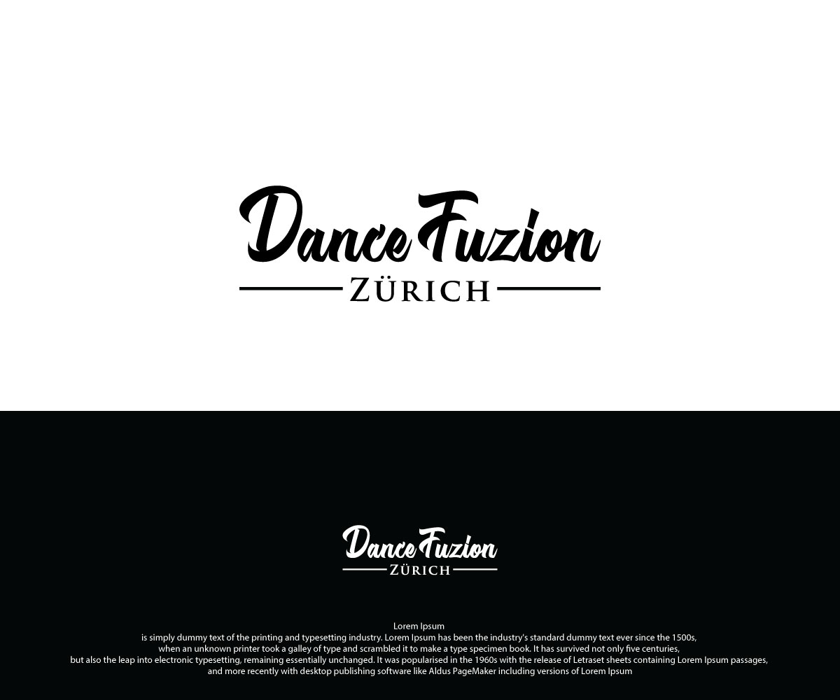 Logo Design by Flaming_Designs for this project | Design #21397577