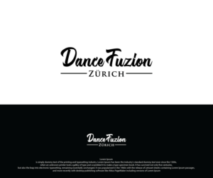 Logo Design by Flaming_Designs for this project | Design: #21397577