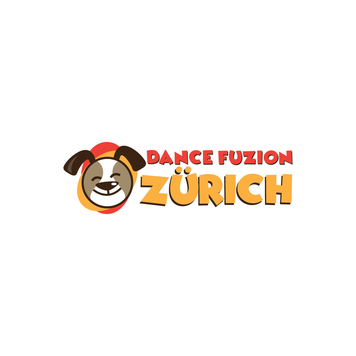 Logo Design by k.l.s.chatterjee 2 for this project | Design #21396488