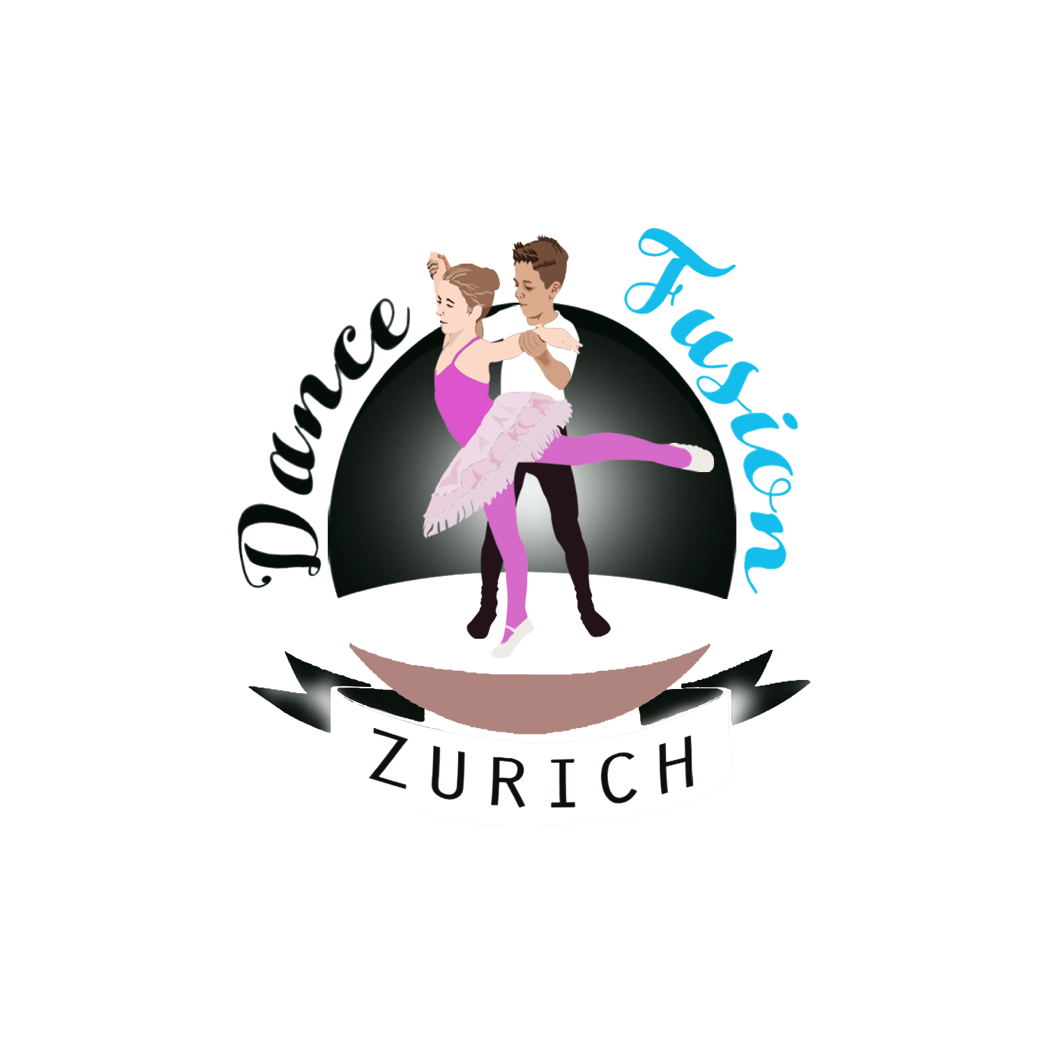 Logo Design by maseteguh for this project | Design #21423056