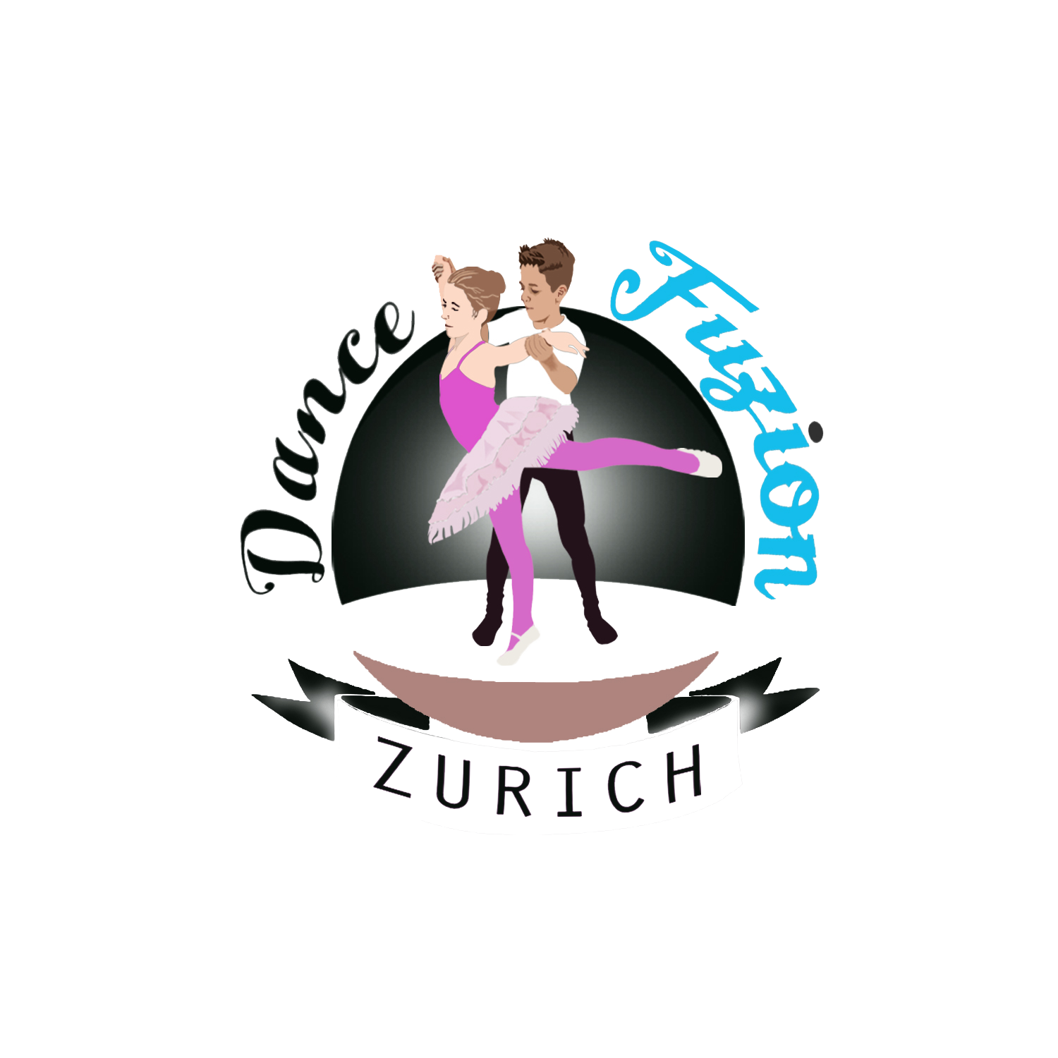 Logo Design by maseteguh for this project | Design #21423375