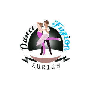 Logo Design by maseteguh for this project | Design: #21423375