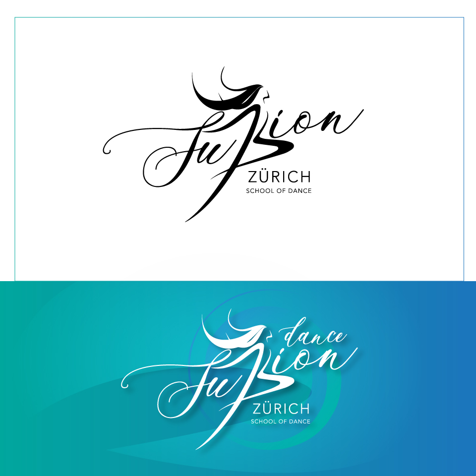 Diseño de Logo por ivan.99 para este proyecto | Diseño #21395164