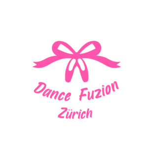 Logo Design by Leven Maria for this project | Design #21400251