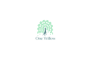 One Willow | Logo-Design von jaime.sp