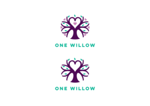 Logo Design by yoshi-wieuw for One Willow | Design: #21394378