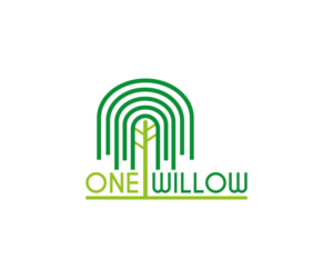 Logo Design by Cah ndeso