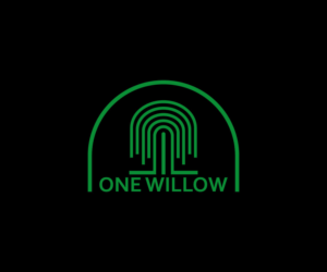 Logo Design by Cah ndeso for One Willow | Design #21473011