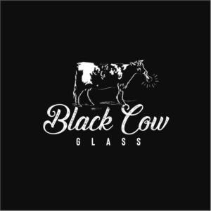 Logo Design by joshgraph