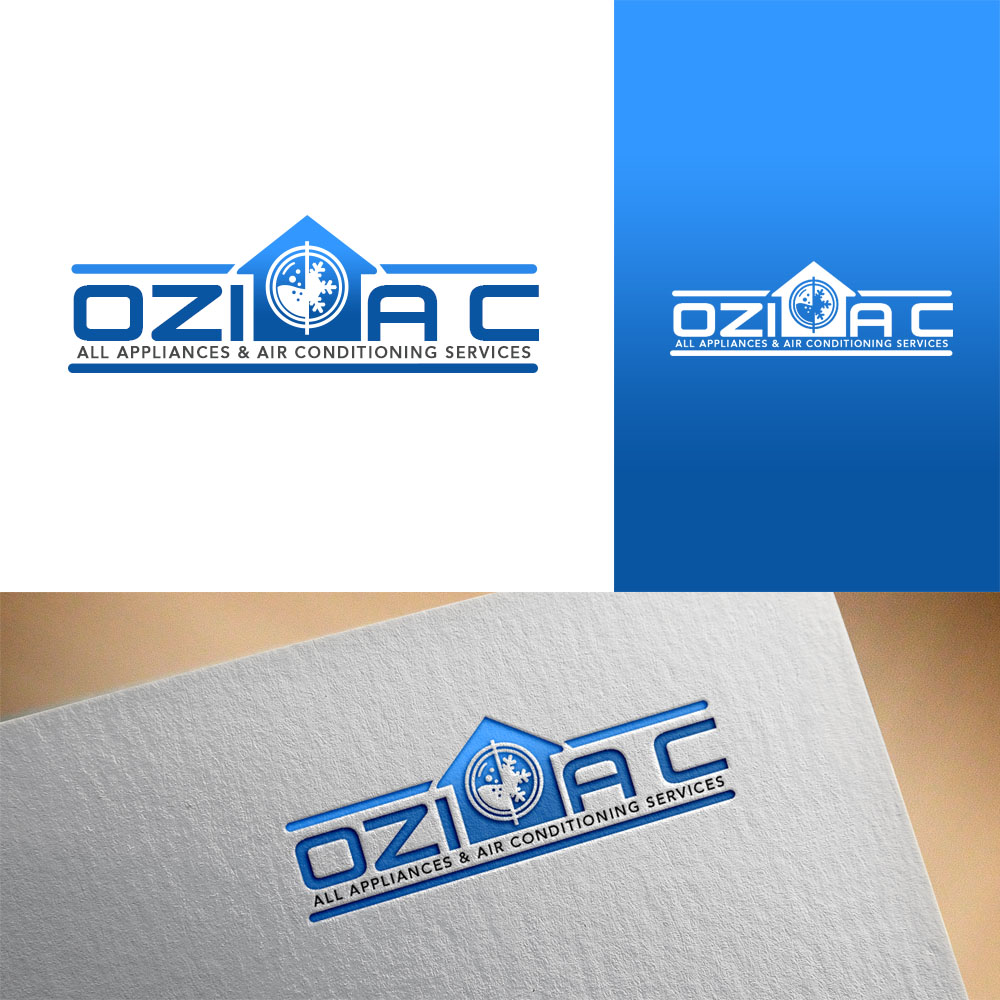 Logo Design by PsyPen for Black cow glass | Design #21394382