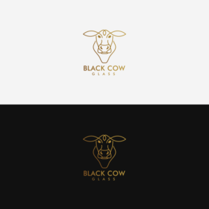 Diseño de Logo por Imam Logo Designer