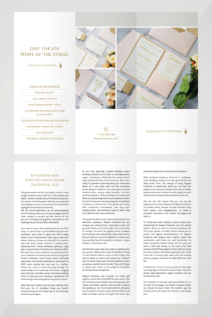 Brochure Design by Dolyjahin7 for this project | Design: #21423119