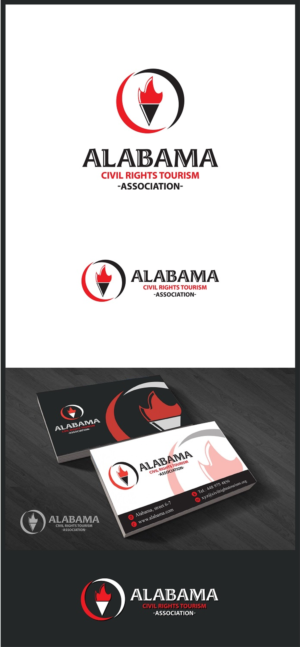 Logo Design by ArtyFive DesignStudio for this project | Design #21445147