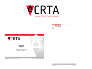 Logo Design by putut purnawanto