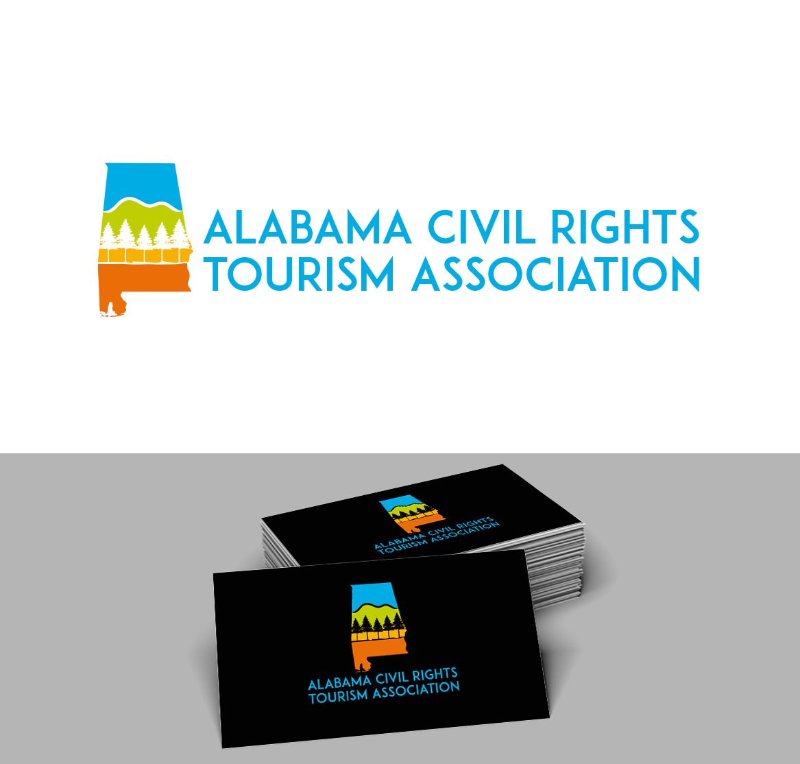 Logo Design by trufya for this project | Design #21446687