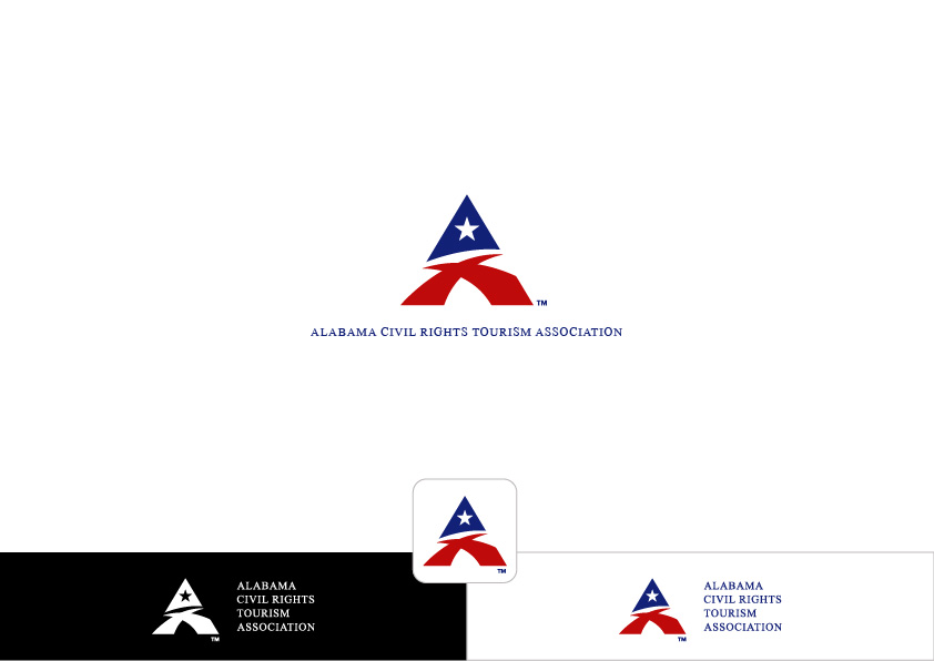 Logo Design by ~idiaz~ for this project | Design #21426875