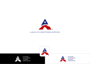 Logo Design by ~idiaz~