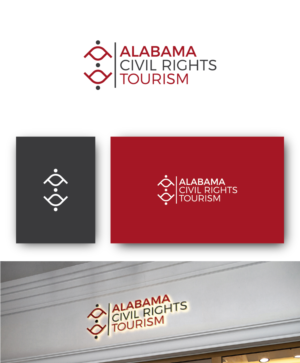 Logo Design by Deziners Zone for this project | Design: #21396104