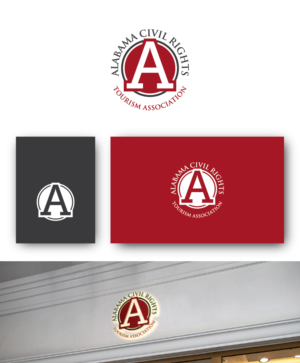 Logo Design by Deziners Zone for this project | Design: #21396105