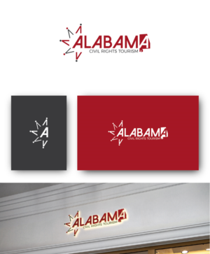 Logo Design by Deziners Zone for this project | Design: #21396106