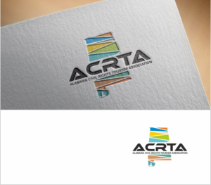 Logo Design by Prakash_arts for this project | Design: #21434339