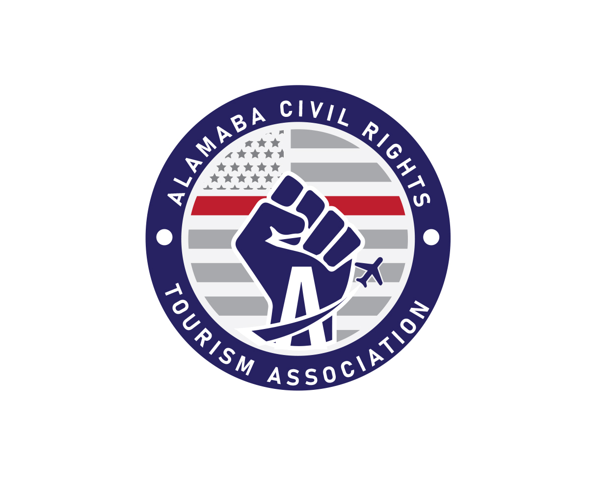 Logo Design by hijordanvn77 for this project | Design #21421930