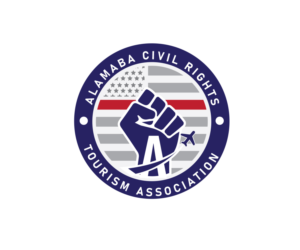 Logo Design by hijordanvn77 for this project | Design #21421930