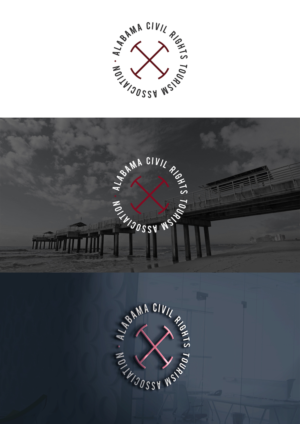 Logo Design by christianpoetoe for this project | Design: #21393341