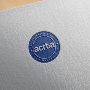 Logo Design by SteffySummer for this project | Design: #21445370