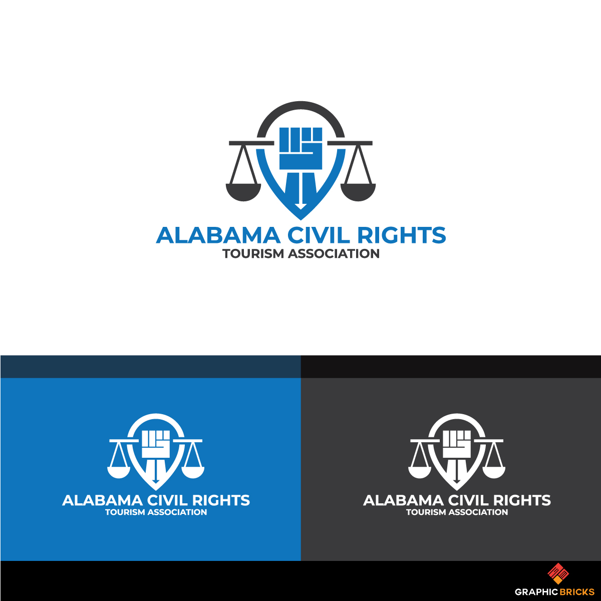 Logo Design by Graphic Bricks for this project | Design #21395467