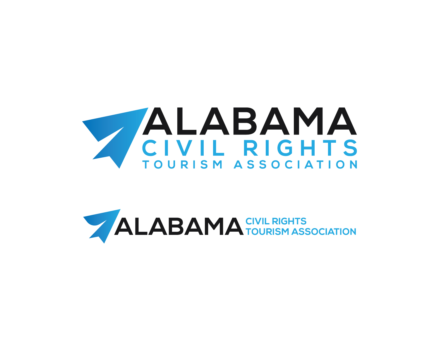 Logo Design by MAWBM for this project | Design #21431413