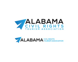 Logo Design by MAWBM for this project | Design: #21431413