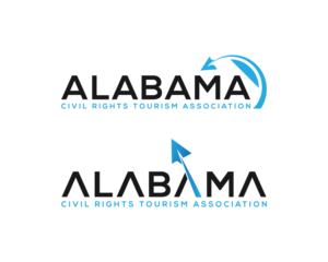 Logo Design by MAWBM for this project | Design: #21431423