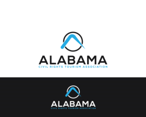Logo Design by MAWBM for this project | Design: #21431427