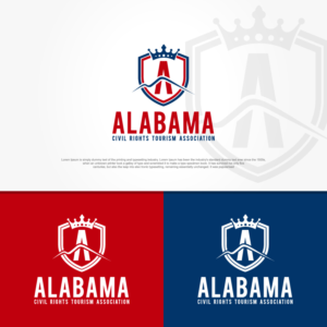I am open to designer ideas. | Logo Design by sushsharma99