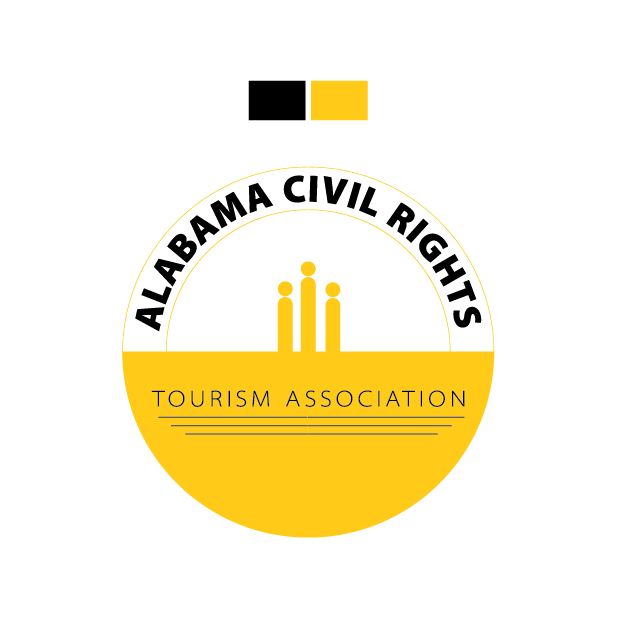 Logo Design by aaronmarvinson for this project | Design #21404053