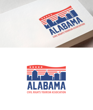 Logo Design by Taya Bright for this project | Design #21442183