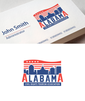 I am open to designer ideas. | Logo Design by Taya Bright