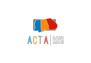 Logo Design by bojboga for this project | Design: #21428813