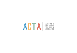 Logo Design by bojboga for this project | Design: #21428814